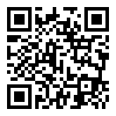 https://tv-tangxinvlog.com/tangxinvlo-3/93.html
