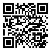https://tv-tangxinvlog.com/tangxinvlo-3a/104.html