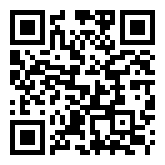 https://tv-tangxinvlog.com/tangxinvlo-3a/111.html
