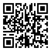 https://tv-tangxinvlog.com/tangxinvlo-3a/114.html