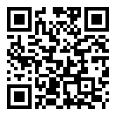 https://tv-tangxinvlog.com/tangxinvlo-3a/124.html