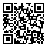 https://tv-tangxinvlog.com/tangxinvlo-3a/137.html