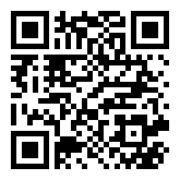 https://tv-tangxinvlog.com/tangxinvlo-3a/141.html