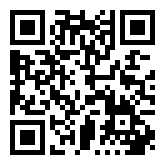 https://tv-tangxinvlog.com/tangxinvlo-3a/144.html