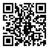 https://tv-tangxinvlog.com/tangxinvlo-3a/153.html