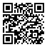 https://tv-tangxinvlog.com/tangxinvlo-3a/157.html