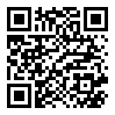 https://tv-tangxinvlog.com/tangxinvlo-3a/163.html