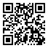 https://tv-tangxinvlog.com/tangxinvlo-3a/176.html