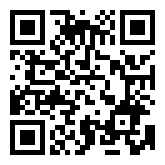 https://tv-tangxinvlog.com/tangxinvlo-3a/185.html