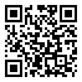 https://tv-tangxinvlog.com/tangxinvlo-3a/188.html
