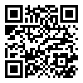 https://tv-tangxinvlog.com/tangxinvlo-3a/196.html