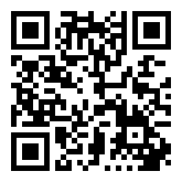 https://tv-tangxinvlog.com/tangxinvlo-3a/201.html
