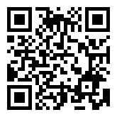 https://tv-tangxinvlog.com/tangxinvlo-3a/205.html