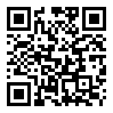 https://tv-tangxinvlog.com/tangxinvlo-3a/212.html