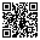 https://tv-tangxinvlog.com/tangxinvlo-3a/219.html
