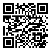 https://tv-tangxinvlog.com/tangxinvlo-3a/233.html