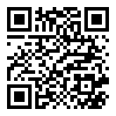 https://tv-tangxinvlog.com/tangxinvlo-3a/236.html