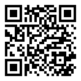 https://tv-tangxinvlog.com/tangxinvlo-3a/241.html