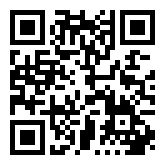 https://tv-tangxinvlog.com/tangxinvlo-3a/246.html