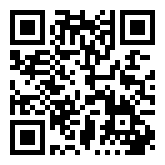 https://tv-tangxinvlog.com/tangxinvlo-3a/253.html