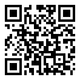 https://tv-tangxinvlog.com/tangxinvlo-3a/259.html