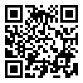 https://tv-tangxinvlog.com/tangxinvlo-3a/267.html