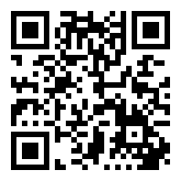 https://tv-tangxinvlog.com/tangxinvlo-3a/273.html