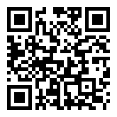 https://tv-tangxinvlog.com/tangxinvlo-3a/277.html