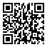 https://tv-tangxinvlog.com/tangxinvlo-3a/282.html