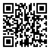 https://tv-tangxinvlog.com/tangxinvlo-3a/61.html