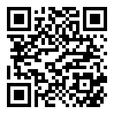 https://tv-tangxinvlog.com/tangxinvlo-3a/72.html