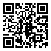 https://tv-tangxinvlog.com/tangxinvlo-3a/82.html