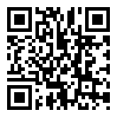 https://tv-tangxinvlog.com/tangxinvlo-3a/84.html