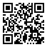 https://tv-tangxinvlog.com/tangxinvlo-3a/95.html