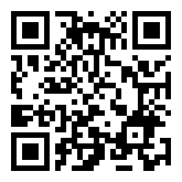 https://tv-tangxinvlog.com/tangxinvlo-5/107.html