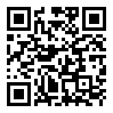 https://tv-tangxinvlog.com/tangxinvlo-5/109.html