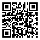 https://tv-tangxinvlog.com/tangxinvlo-5/119.html