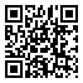 https://tv-tangxinvlog.com/tangxinvlo-5/125.html