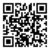 https://tv-tangxinvlog.com/tangxinvlo-5/129.html
