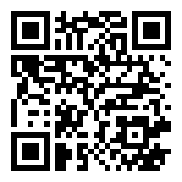 https://tv-tangxinvlog.com/tangxinvlo-5/135.html