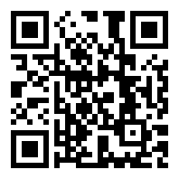 https://tv-tangxinvlog.com/tangxinvlo-5/139.html