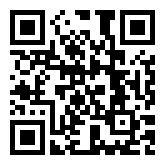 https://tv-tangxinvlog.com/tangxinvlo-5/147.html