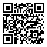 https://tv-tangxinvlog.com/tangxinvlo-5/154.html