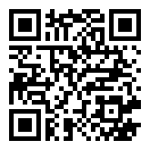 https://tv-tangxinvlog.com/tangxinvlo-5/160.html