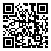 https://tv-tangxinvlog.com/tangxinvlo-5/164.html