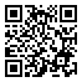 https://tv-tangxinvlog.com/tangxinvlo-5/170.html