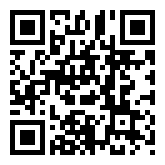 https://tv-tangxinvlog.com/tangxinvlo-5/177.html