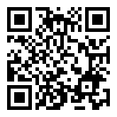 https://tv-tangxinvlog.com/tangxinvlo-5/184.html
