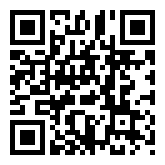https://tv-tangxinvlog.com/tangxinvlo-5/191.html
