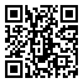 https://tv-tangxinvlog.com/tangxinvlo-5/193.html